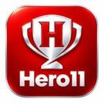 HERO11 GAME